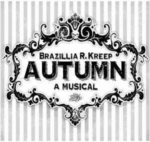 AUTUMNmusical