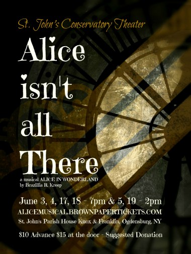 alice posterFINAL_HD2