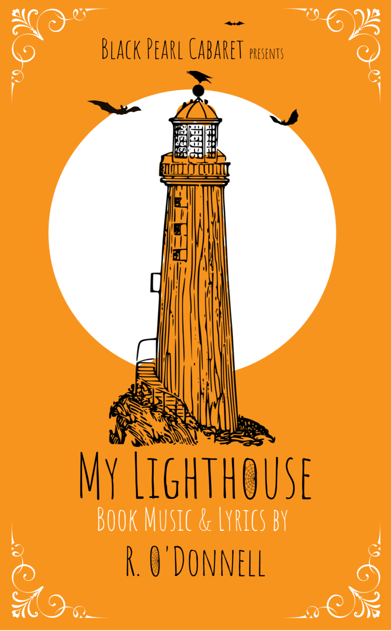 kreepShow POSTER copy (3